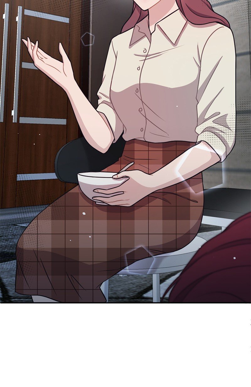 31 丹迪晕倒了(1/2)-第32话