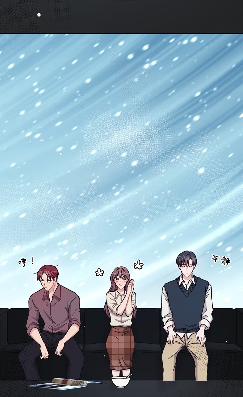 31 丹迪晕倒了(1/2)-第32话