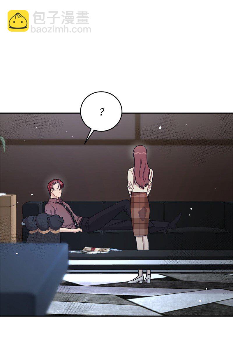 31 丹迪晕倒了(1/2)-第32话