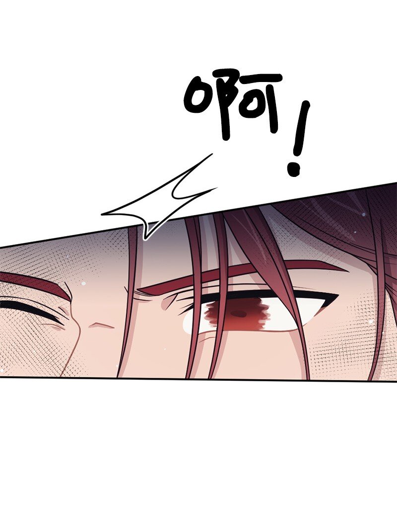 31 丹迪晕倒了(1/2)-第32话