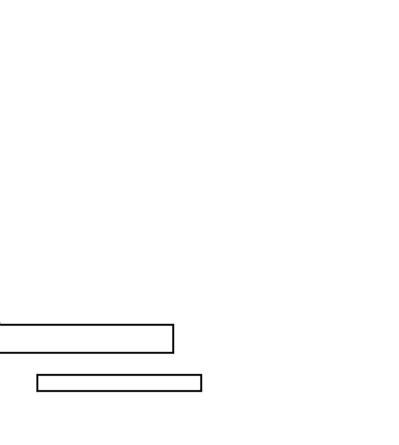 33 我想进一步了解你(1/2)-第34话