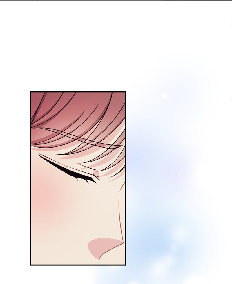 35 她没有忘记我(1/2)-第36话