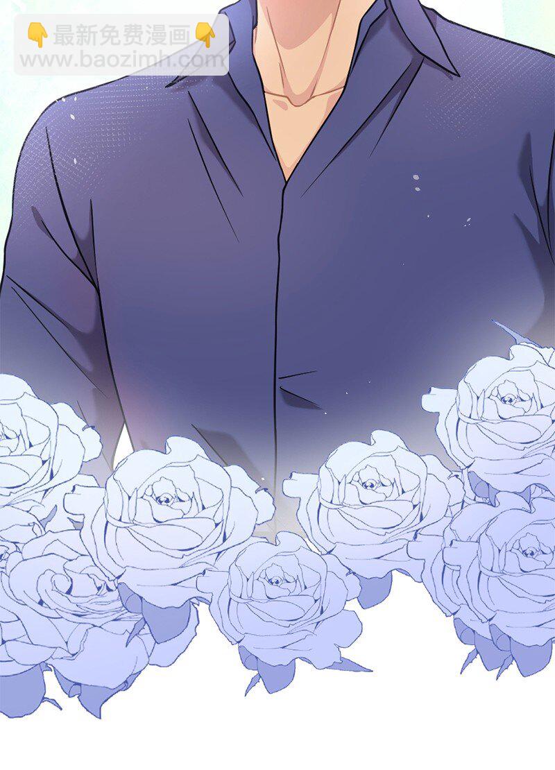 37 坠入爱河的男人(1/2)-第38话