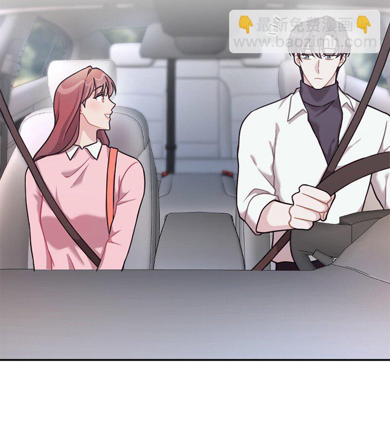 37 坠入爱河的男人(1/2)-第38话