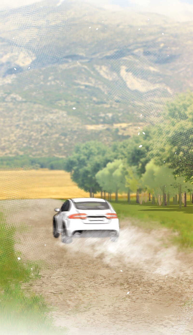 37 坠入爱河的男人(1/2)-第38话