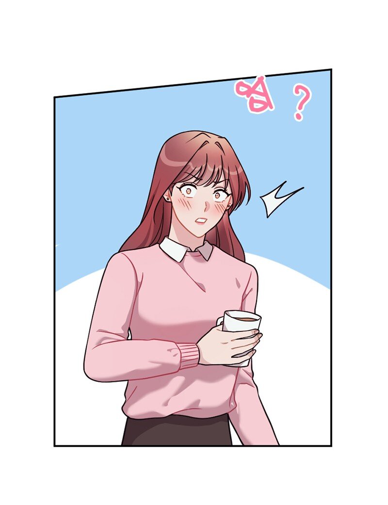 37 坠入爱河的男人(1/2)-第38话