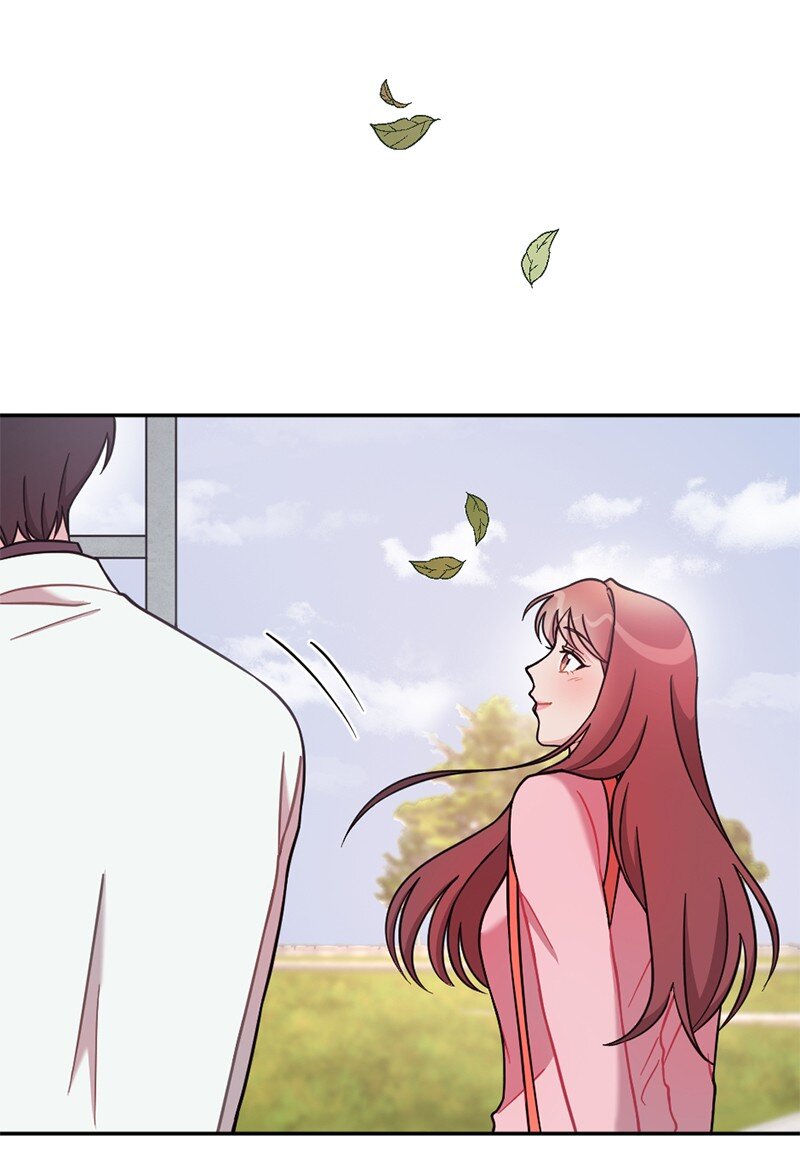 37 坠入爱河的男人(1/2)-第38话