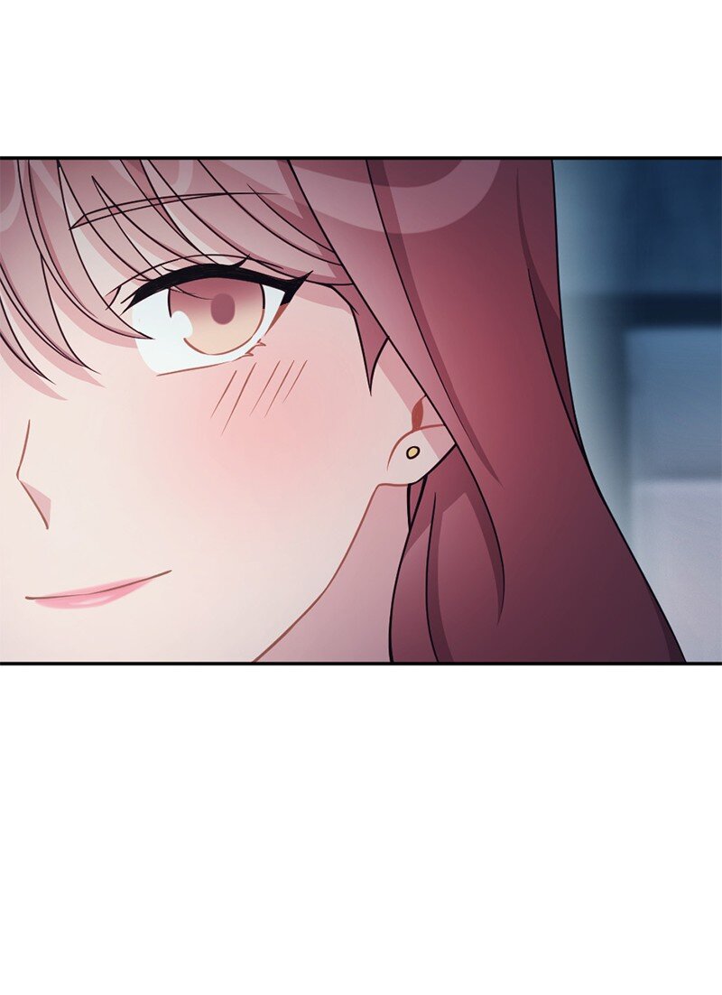 39 艾丽斯，快醒醒！(1/2)-第40话