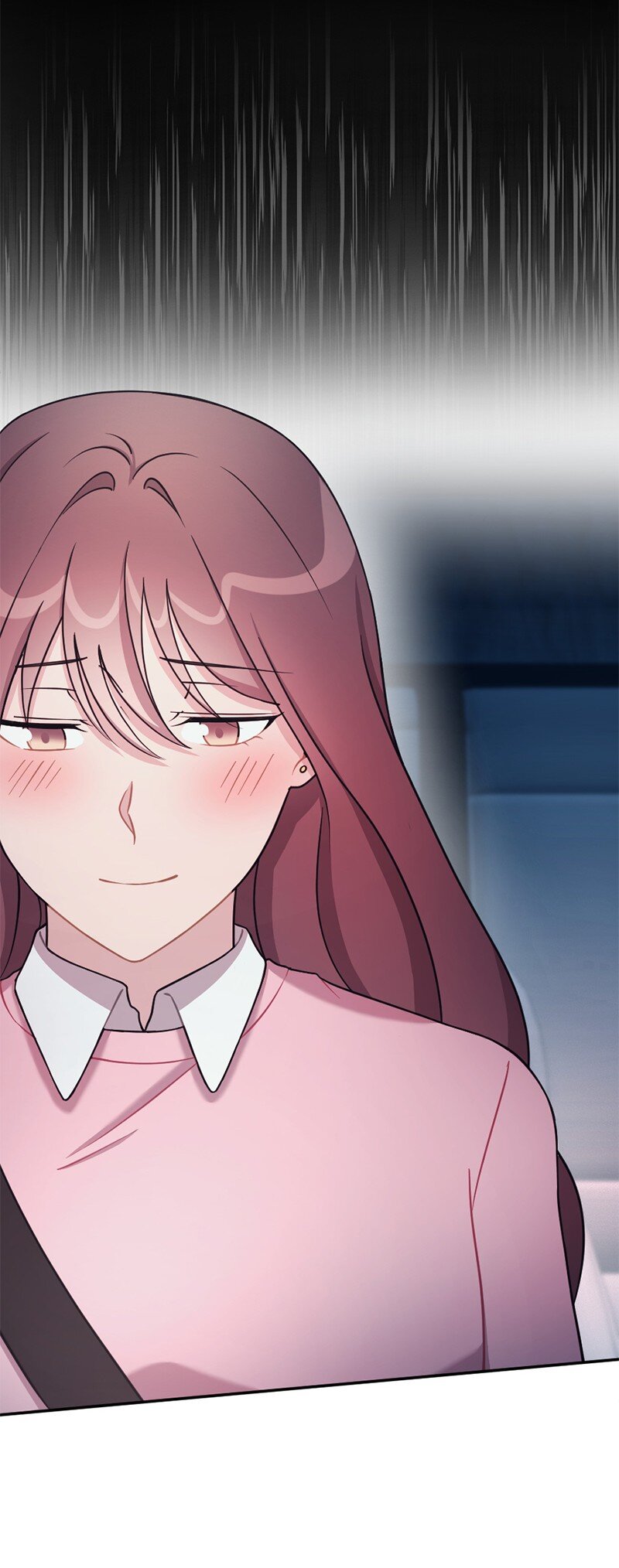 39 艾丽斯，快醒醒！(1/2)-第40话