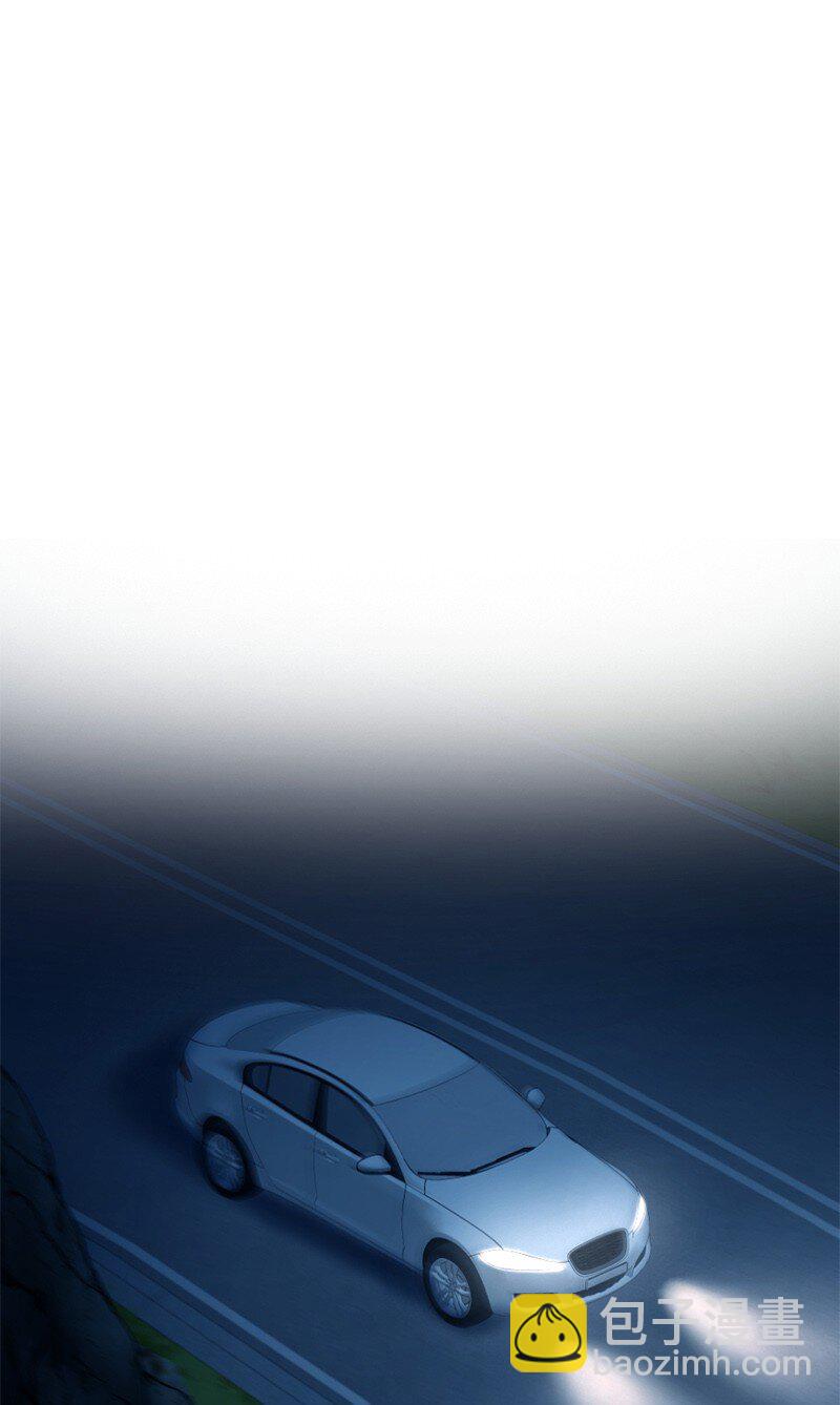 39 艾丽斯，快醒醒！(1/2)-第40话