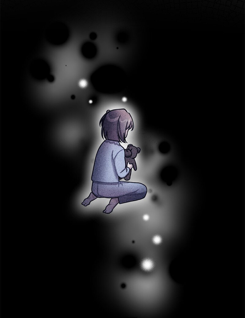 39 艾丽斯，快醒醒！(1/2)-第40话