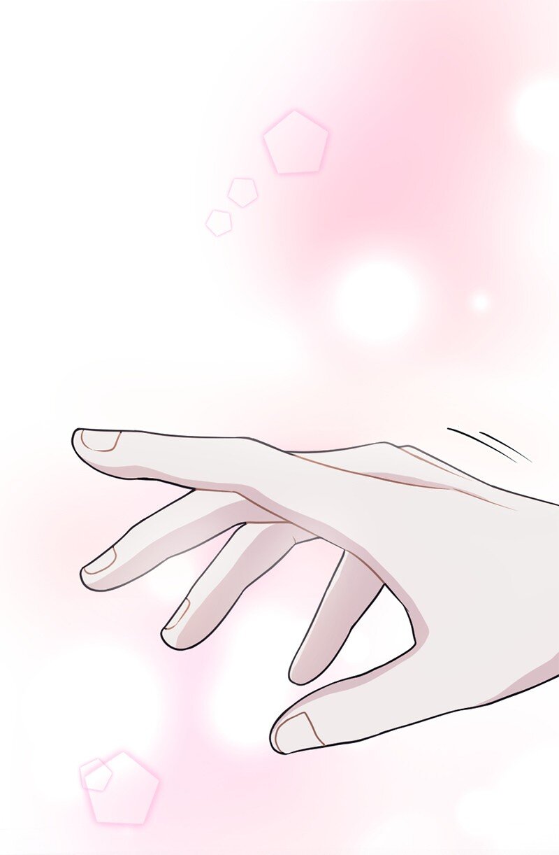 39 艾丽斯，快醒醒！(1/2)-第40话