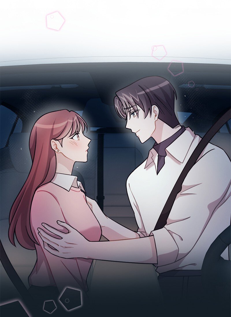 39 艾丽斯，快醒醒！(1/2)-第40话