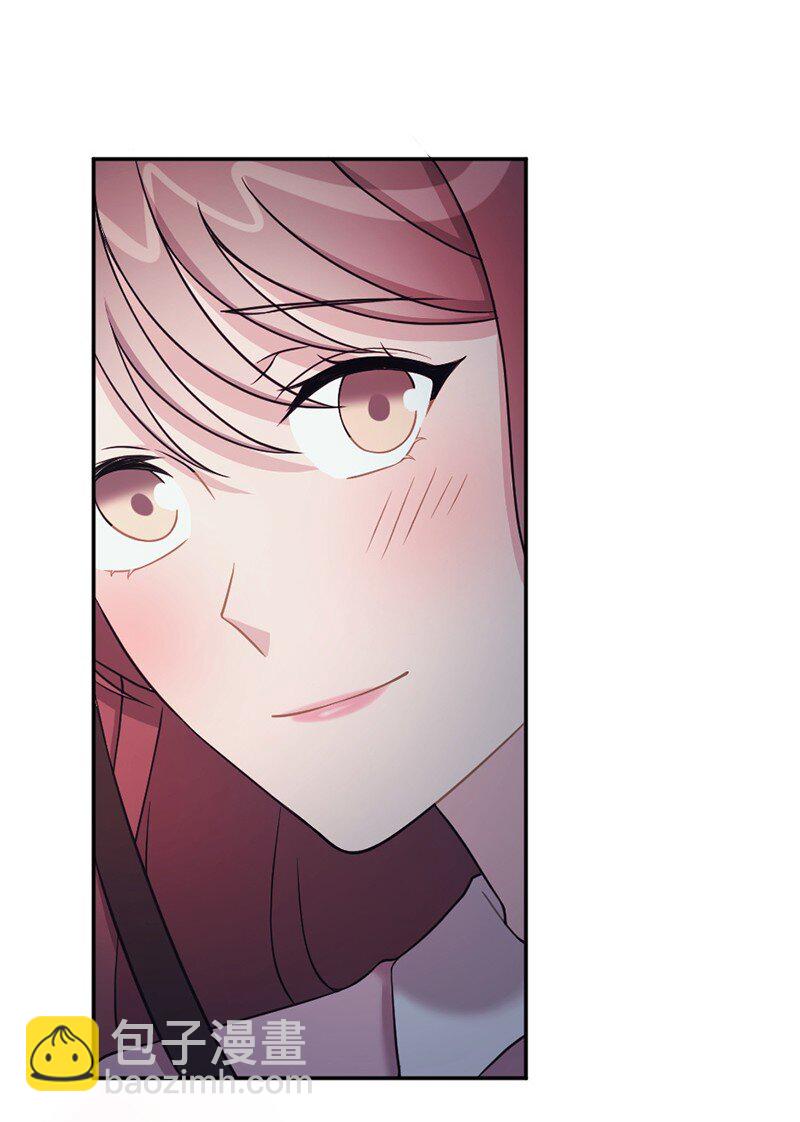 39 艾丽斯，快醒醒！(1/2)-第40话