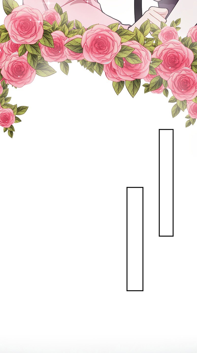 39 艾丽斯，快醒醒！(1/2)-第40话