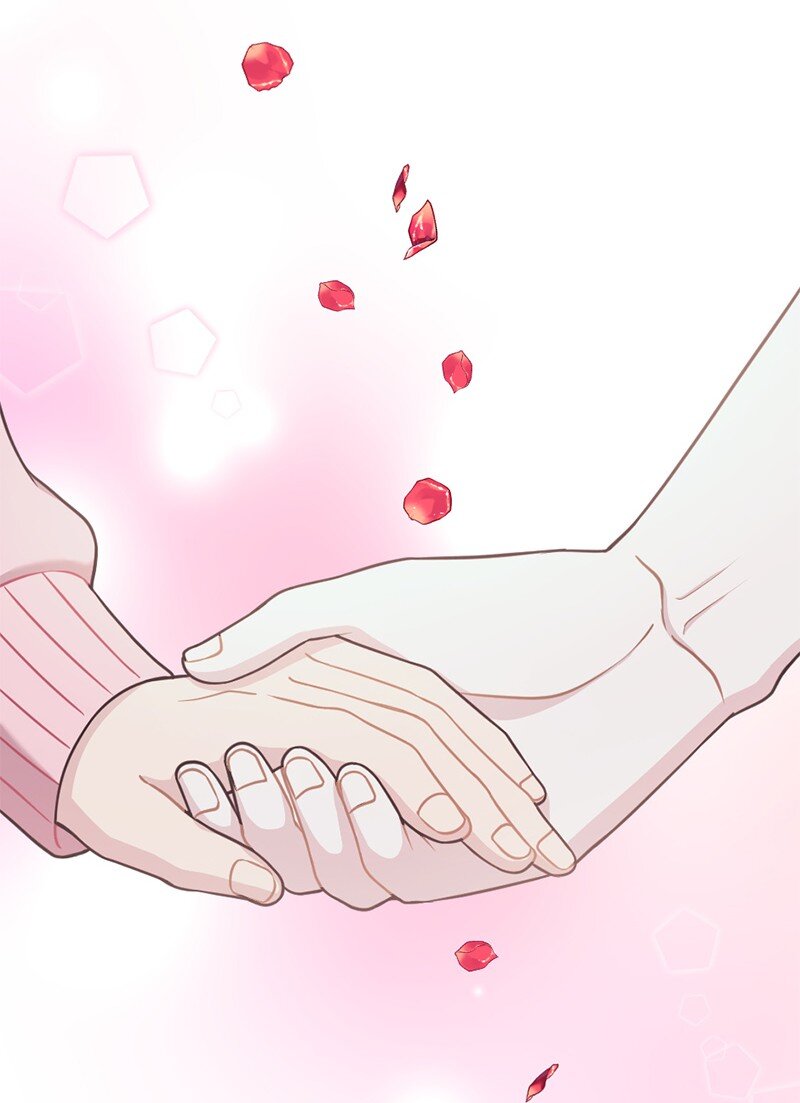 39 艾丽斯，快醒醒！(1/2)-第40话