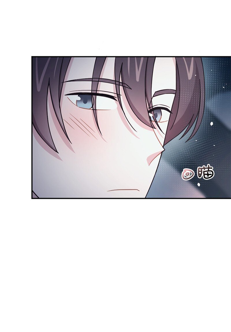 39 艾丽斯，快醒醒！(1/2)-第40话