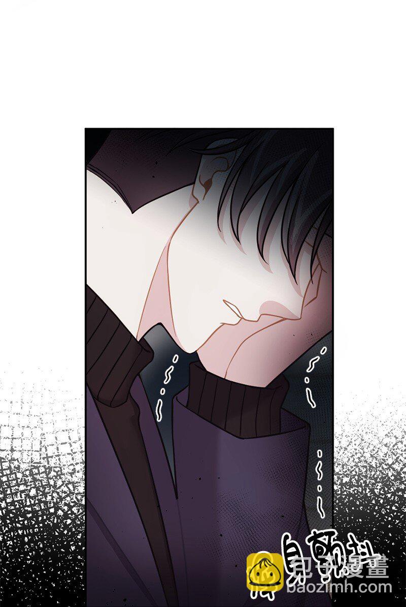 41 求您救救她(1/2)-第42话