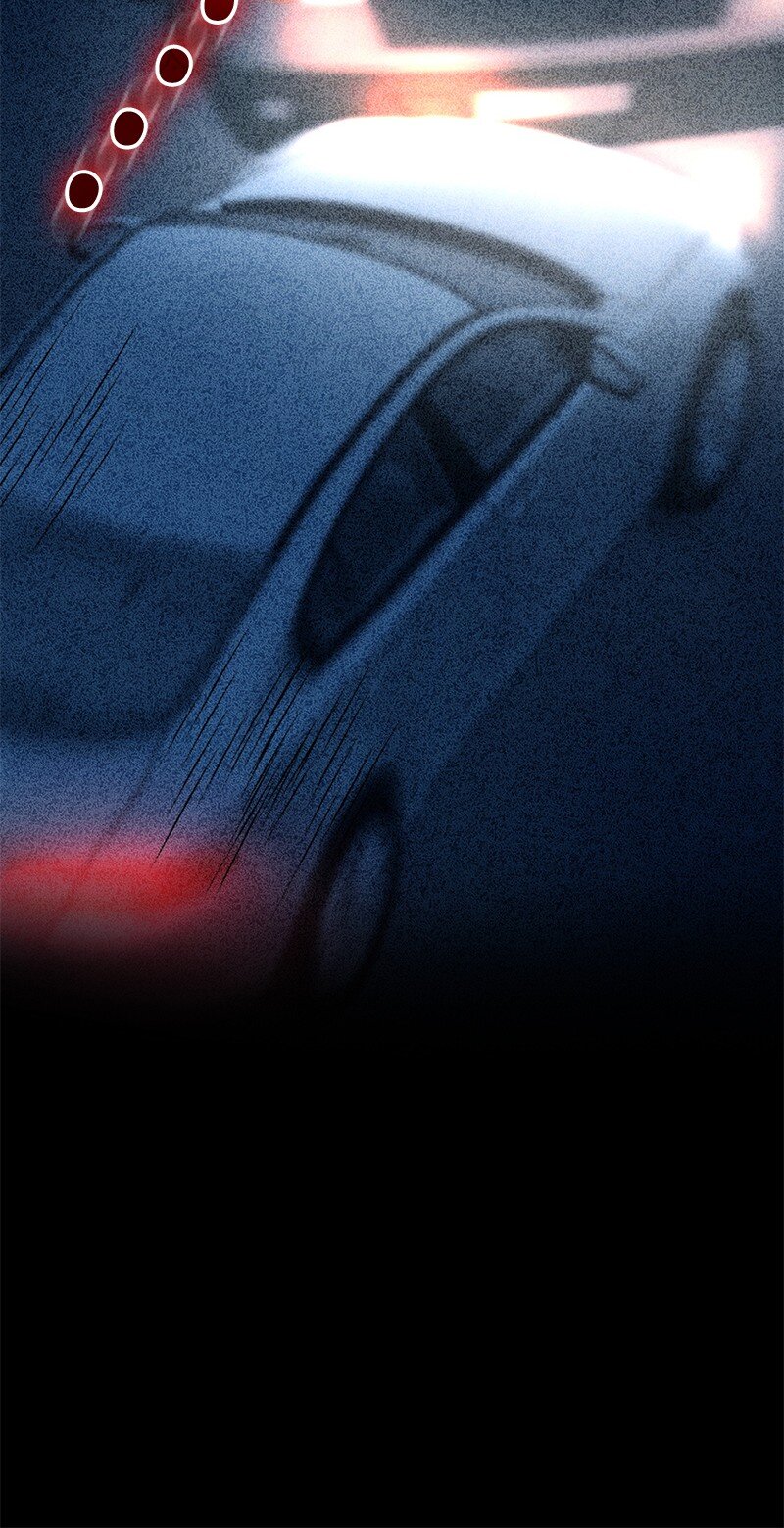 41 求您救救她(1/2)-第42话