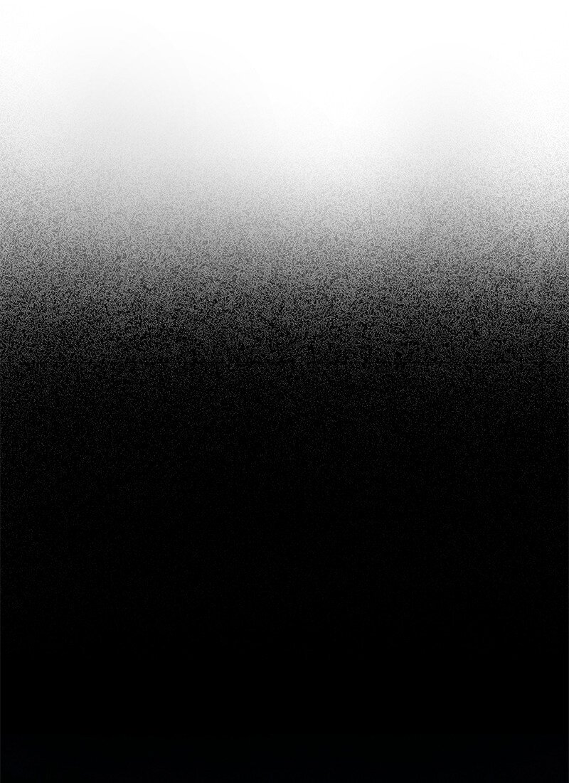 41 求您救救她(1/2)-第42话