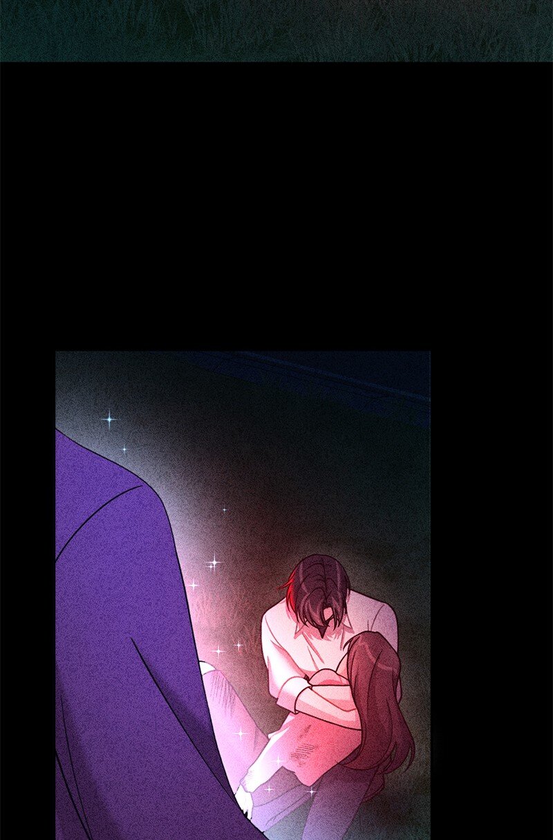 41 求您救救她(1/2)-第42话