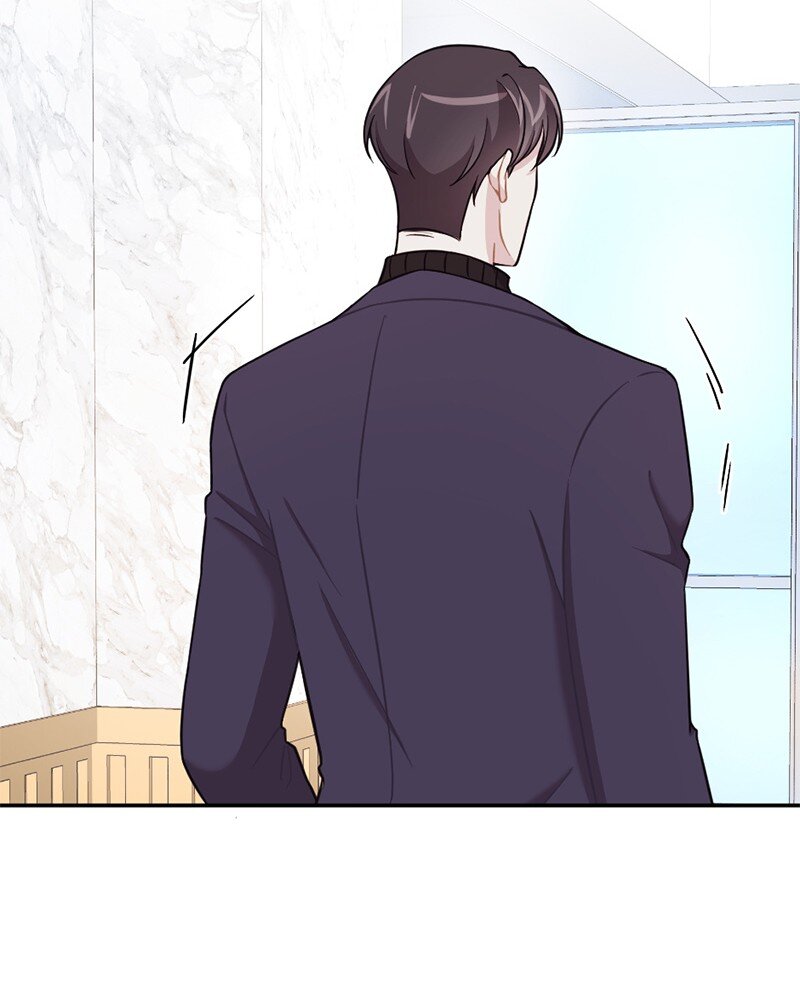 41 求您救救她(1/2)-第42话