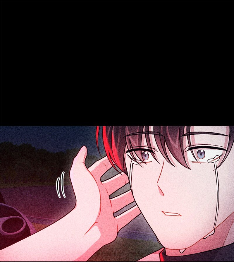 41 求您救救她(1/2)-第42话