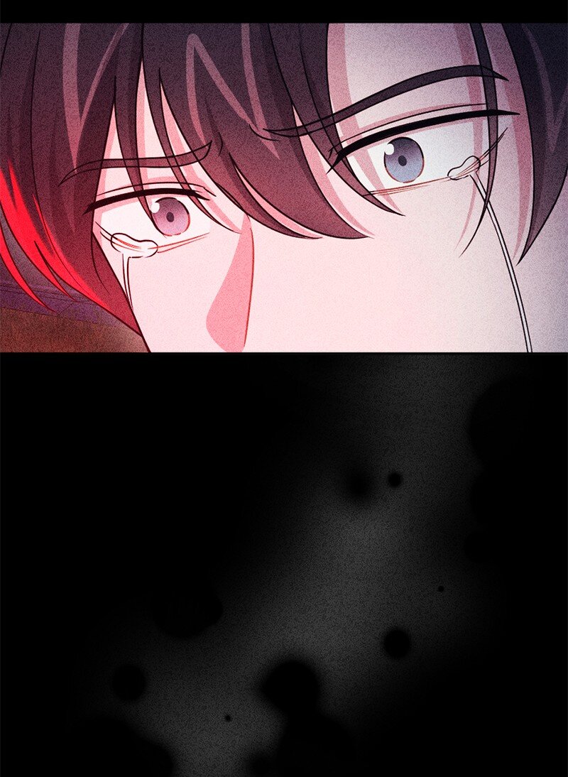 41 求您救救她(1/2)-第42话