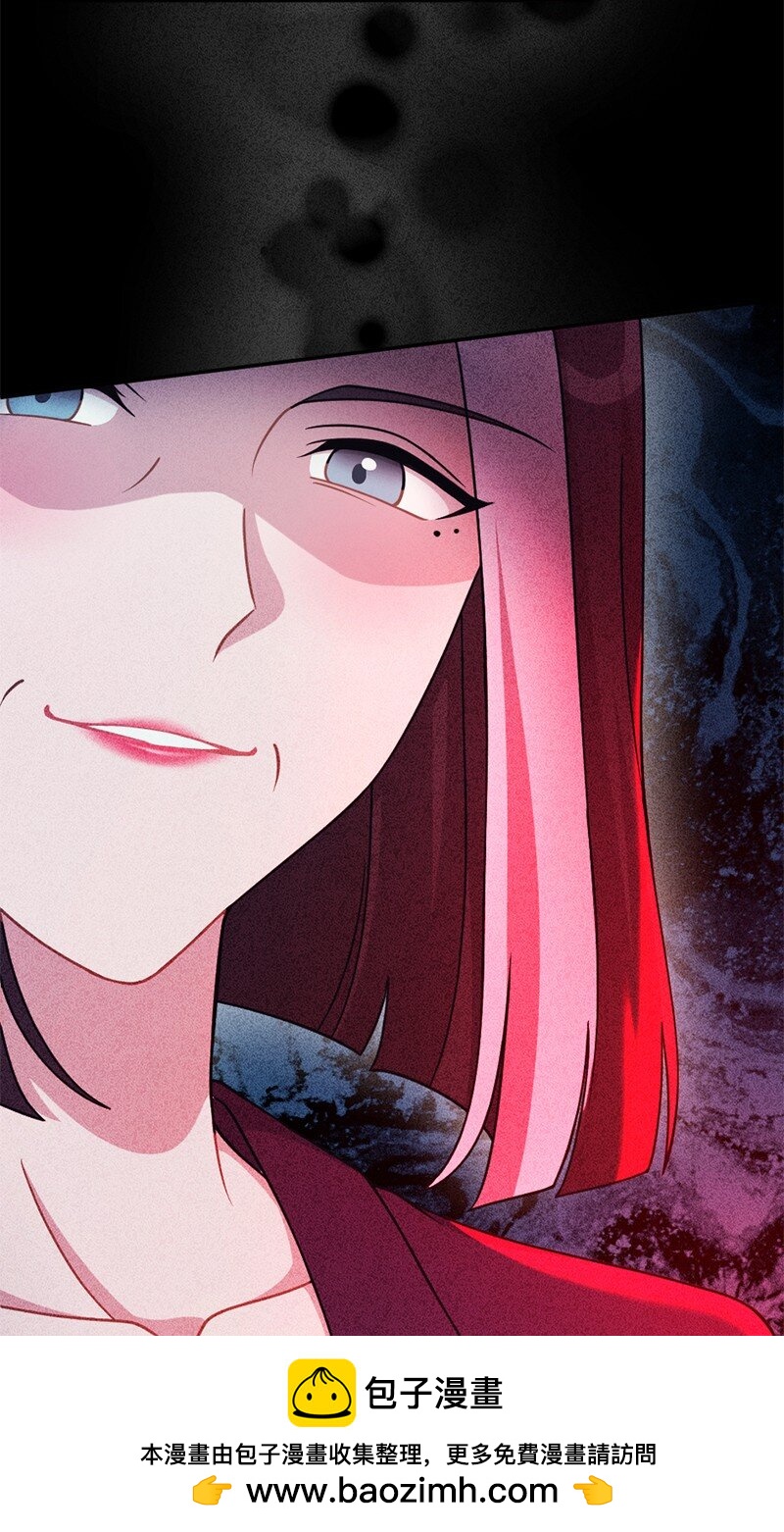 41 求您救救她(1/2)-第42话