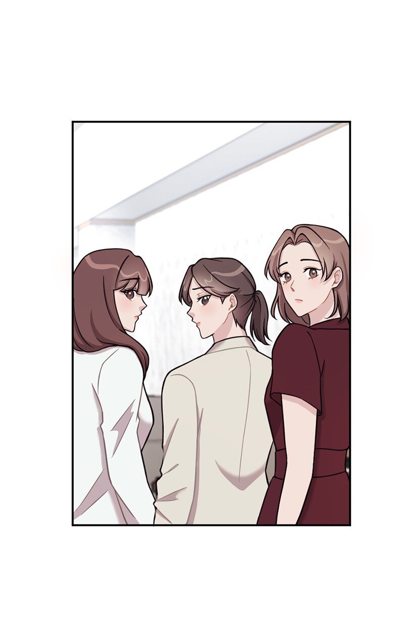 41 求您救救她(1/2)-第42话