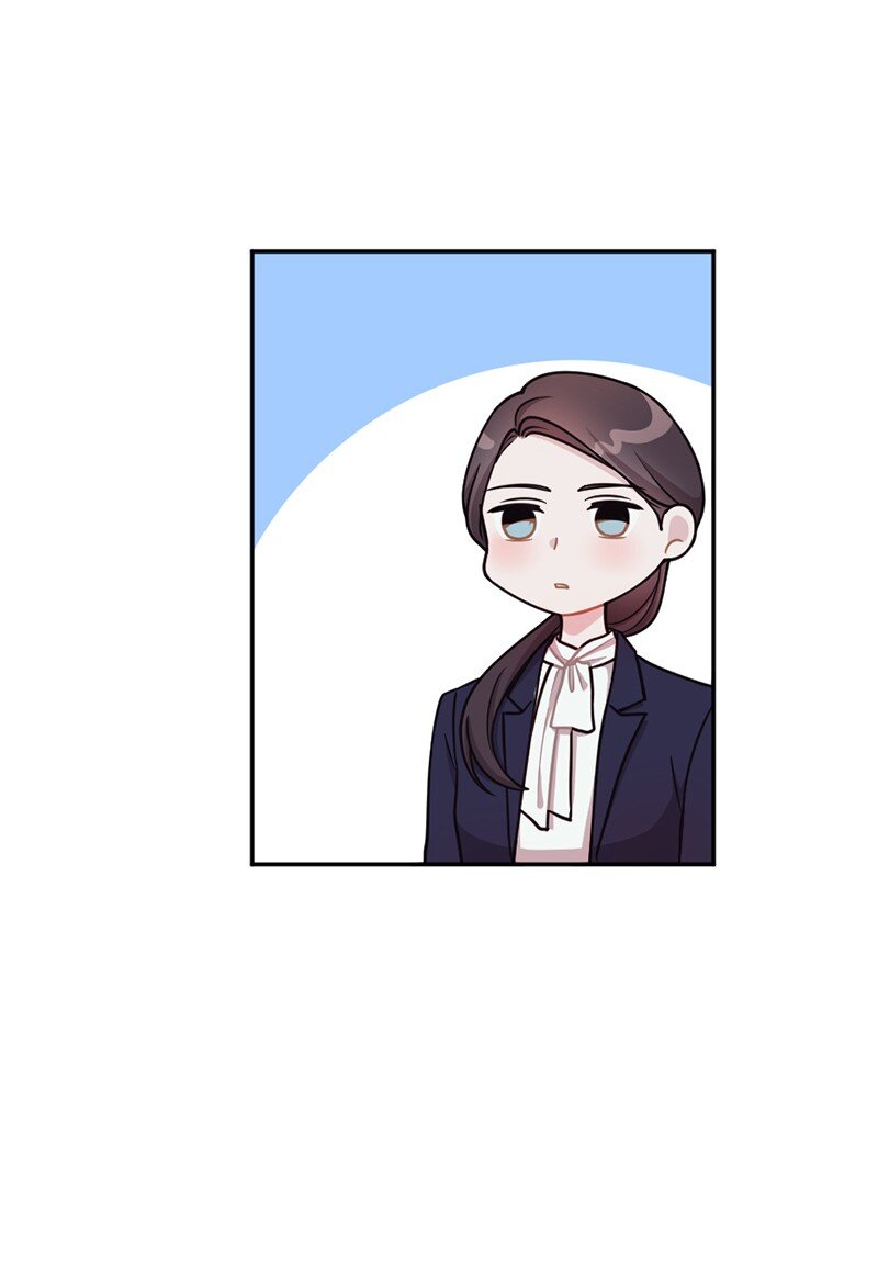 43 刚才疼不疼啊(1/2)-第44话