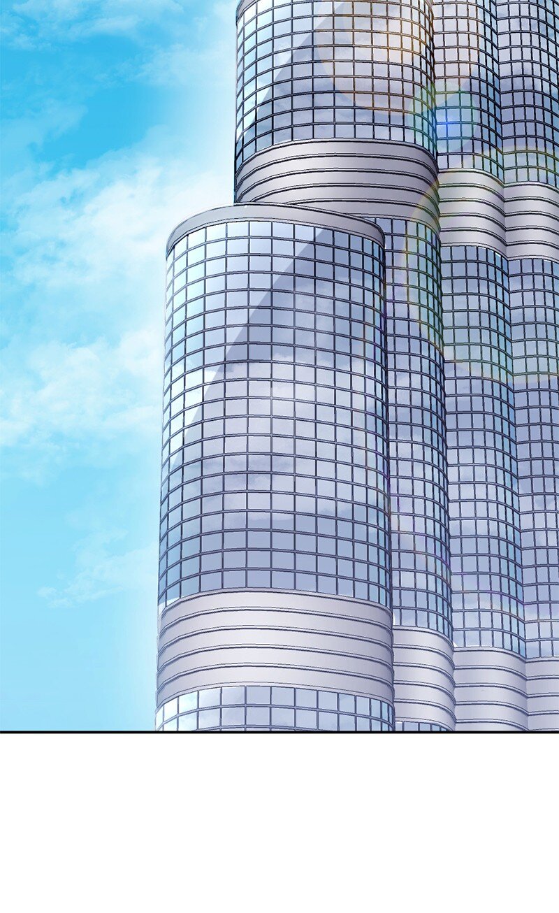 43 刚才疼不疼啊(1/2)-第44话