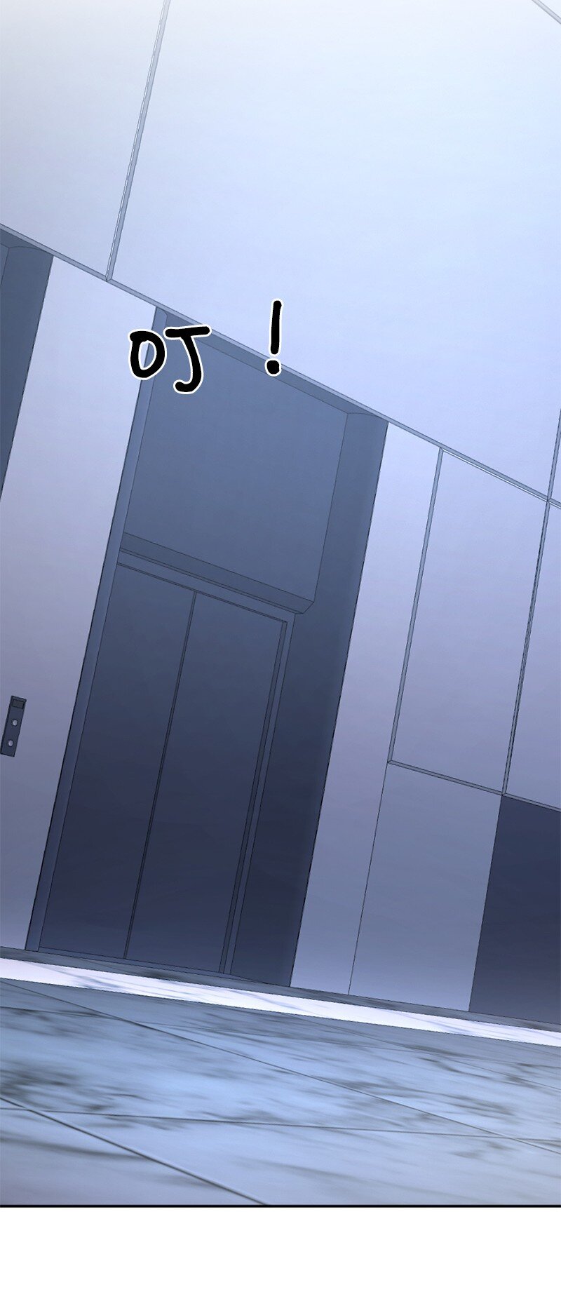 45 唠叨副总裁(1/2)-第46话