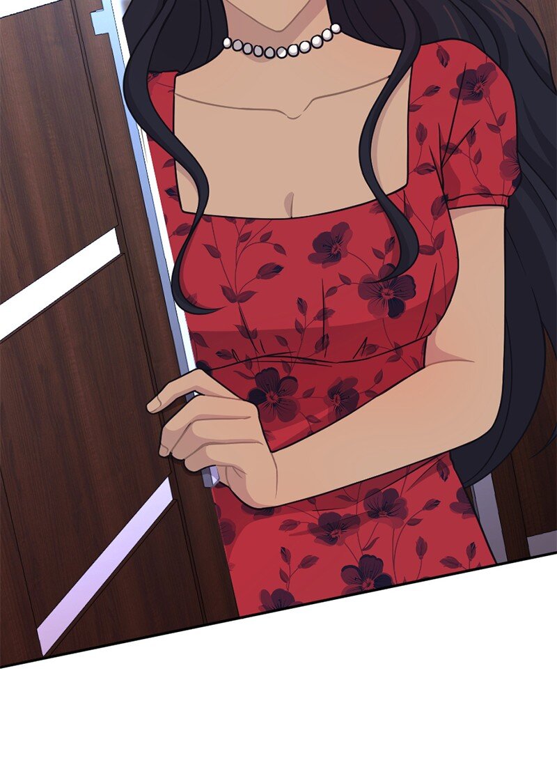 45 唠叨副总裁(1/2)-第46话