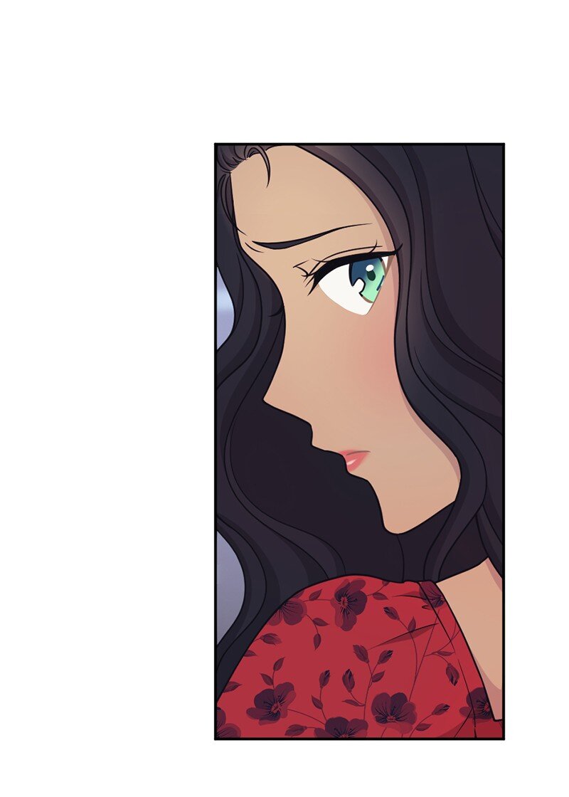 45 唠叨副总裁(1/2)-第46话