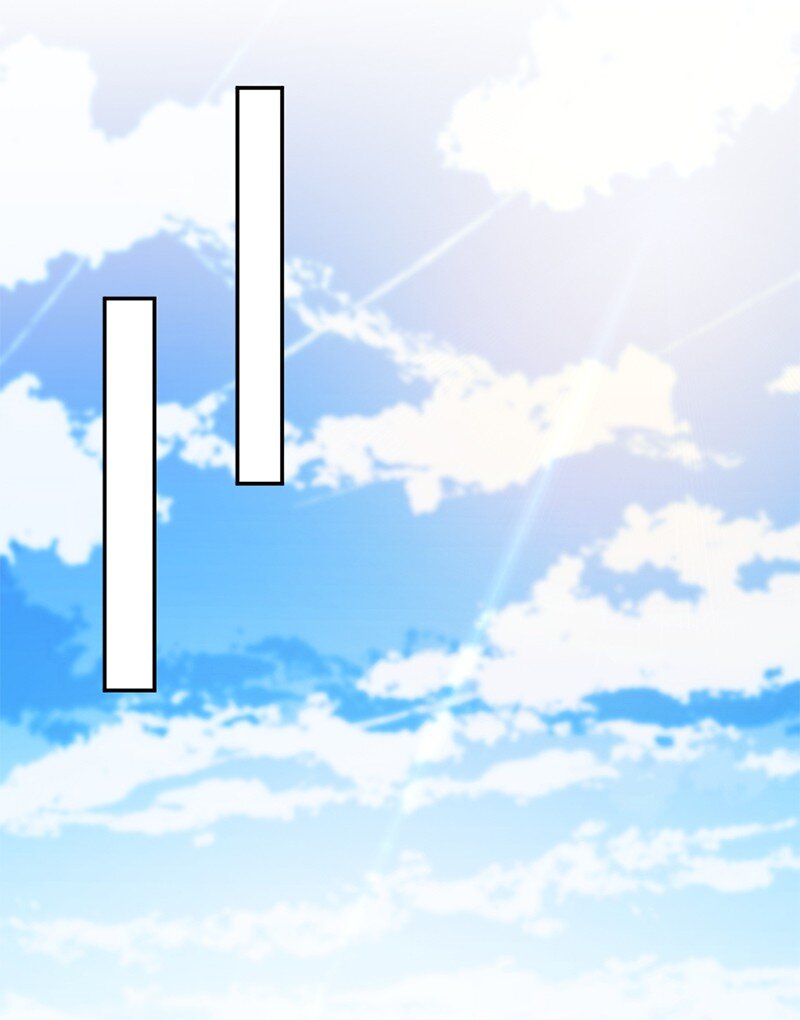 45 唠叨副总裁(1/2)-第46话