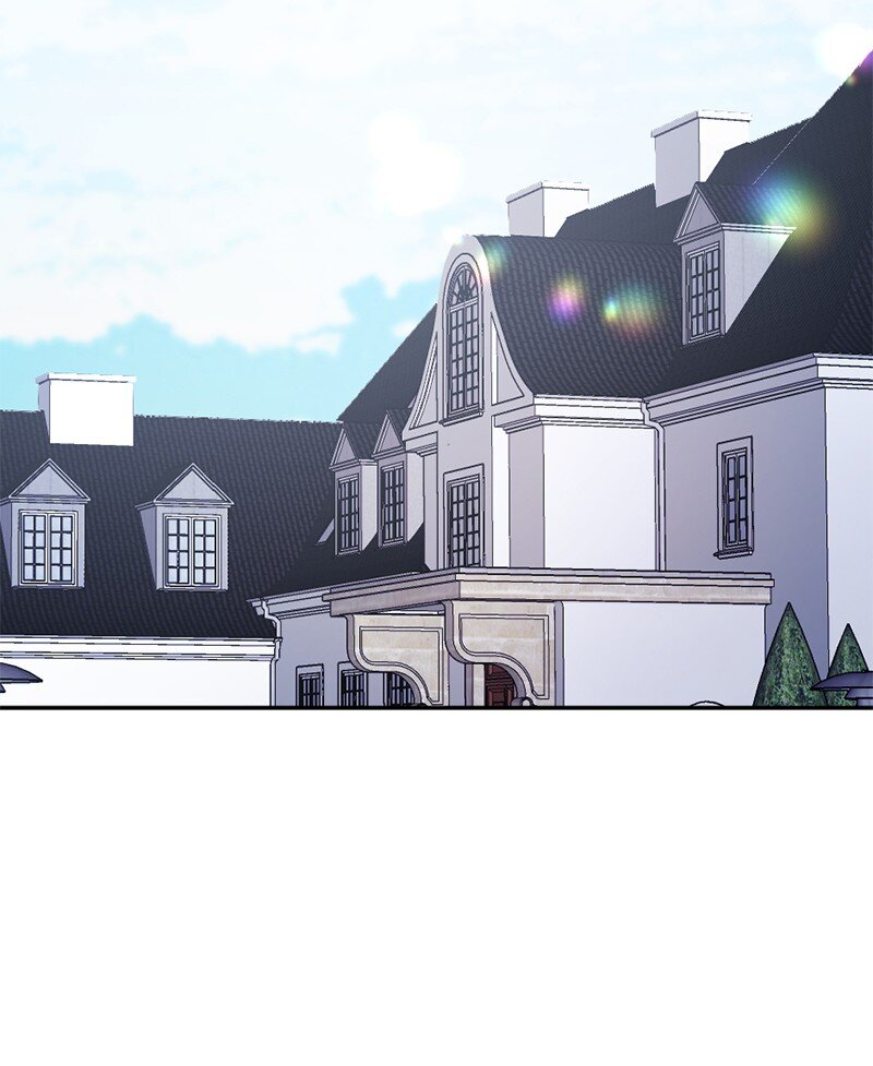 45 唠叨副总裁(1/2)-第46话