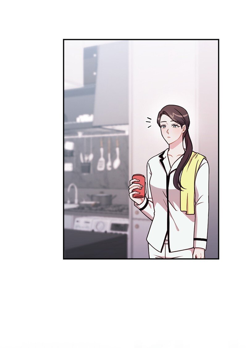 45 唠叨副总裁(1/2)-第46话