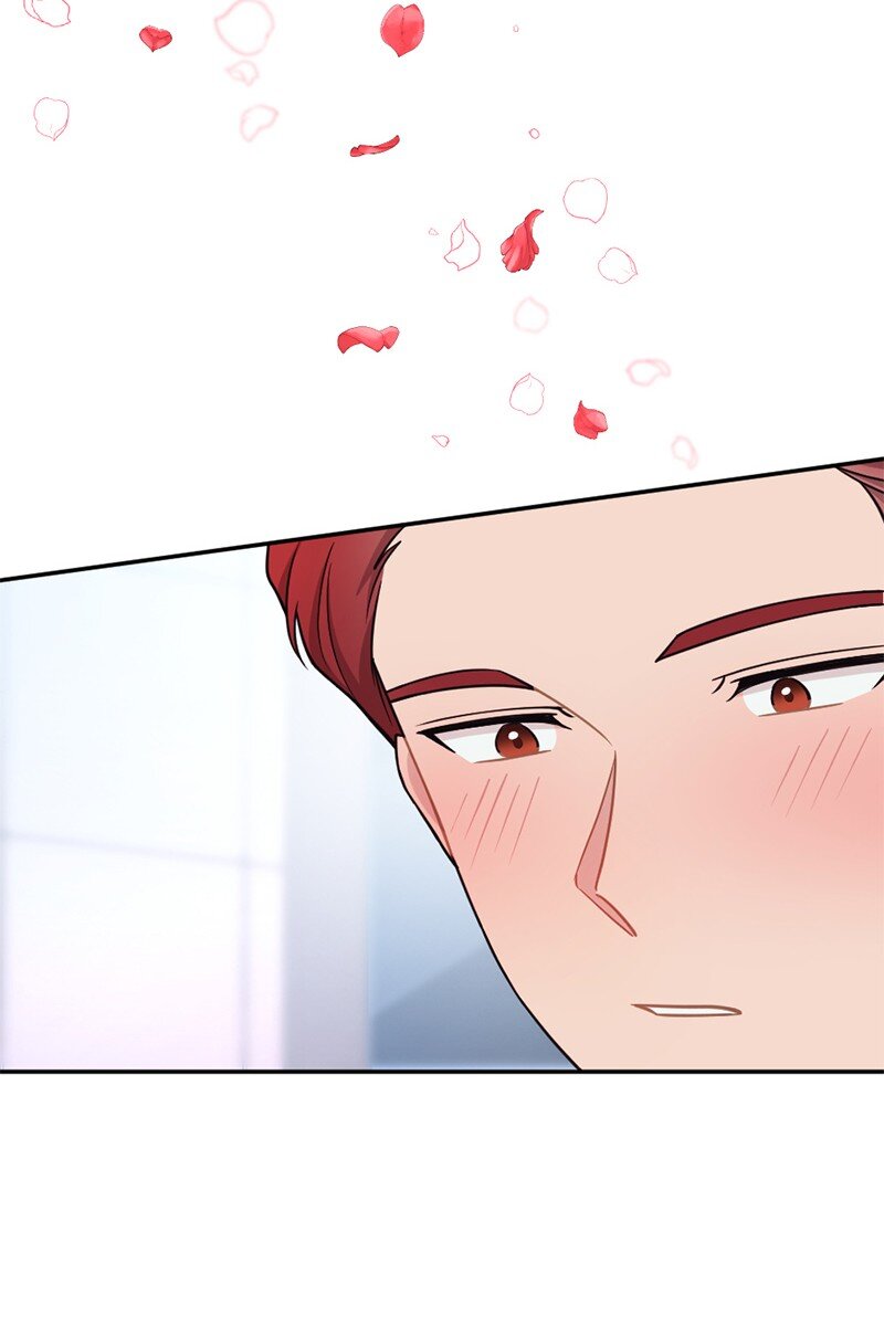 45 唠叨副总裁(1/2)-第46话