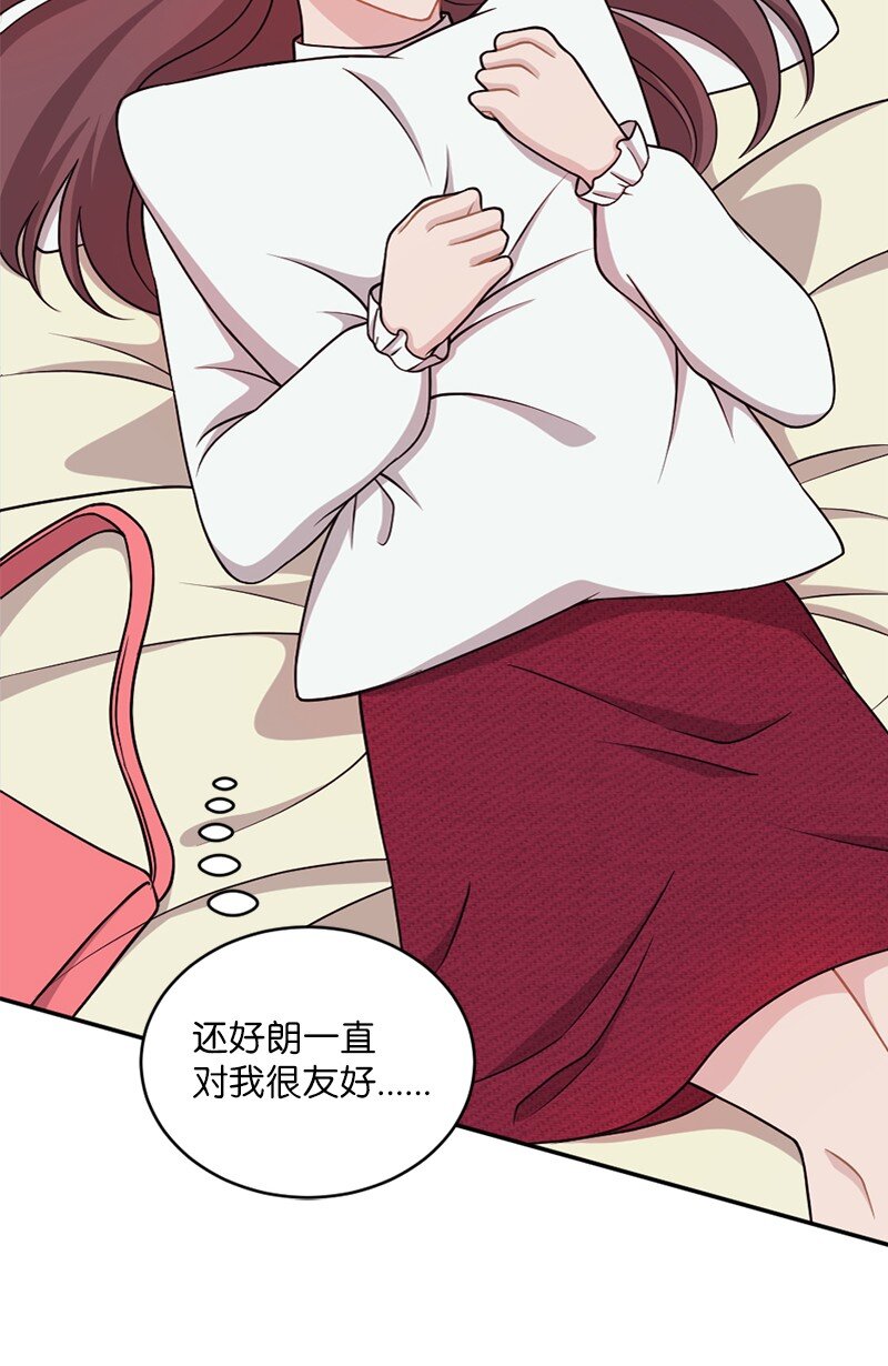 47 回家(1/2)-第48话