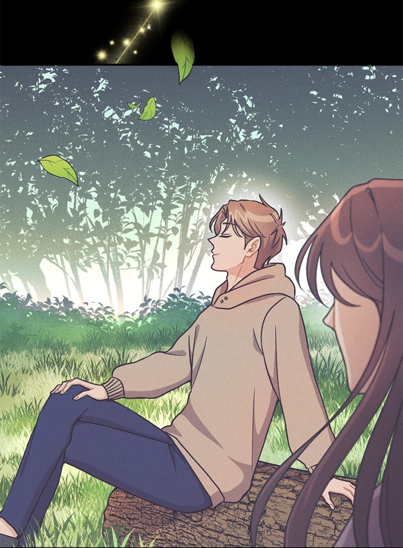 49 他会来找我吗？(1/2)-第50话