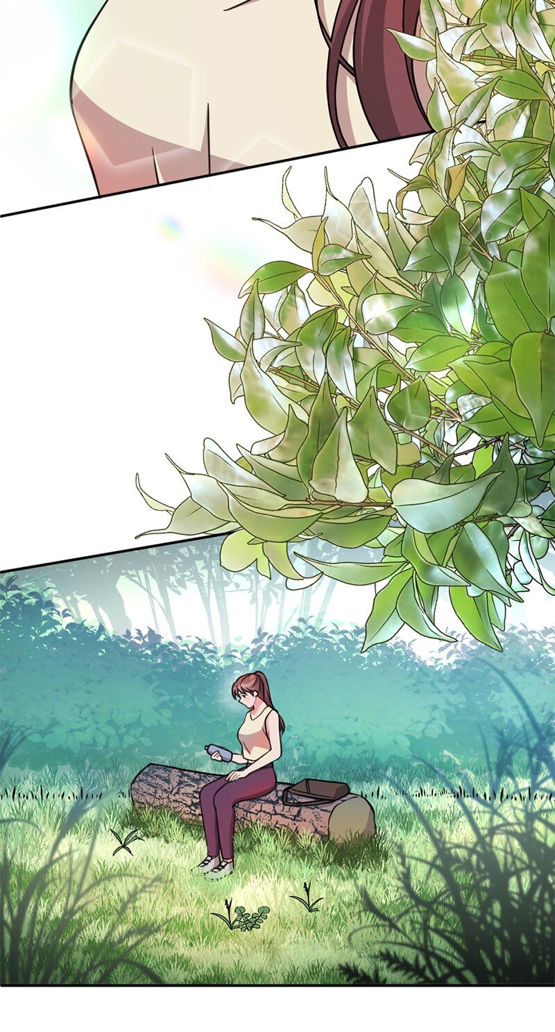 49 他会来找我吗？(1/2)-第50话