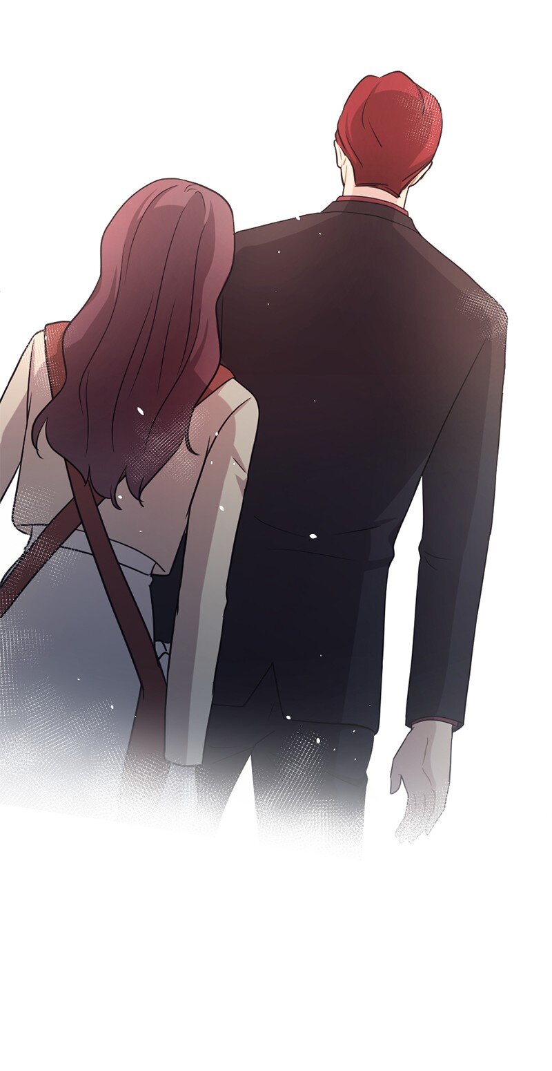 05 丹迪的难言之隐(1/2)-第6话