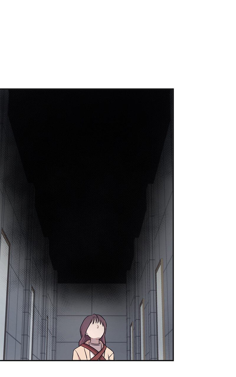 05 丹迪的难言之隐(1/2)-第6话