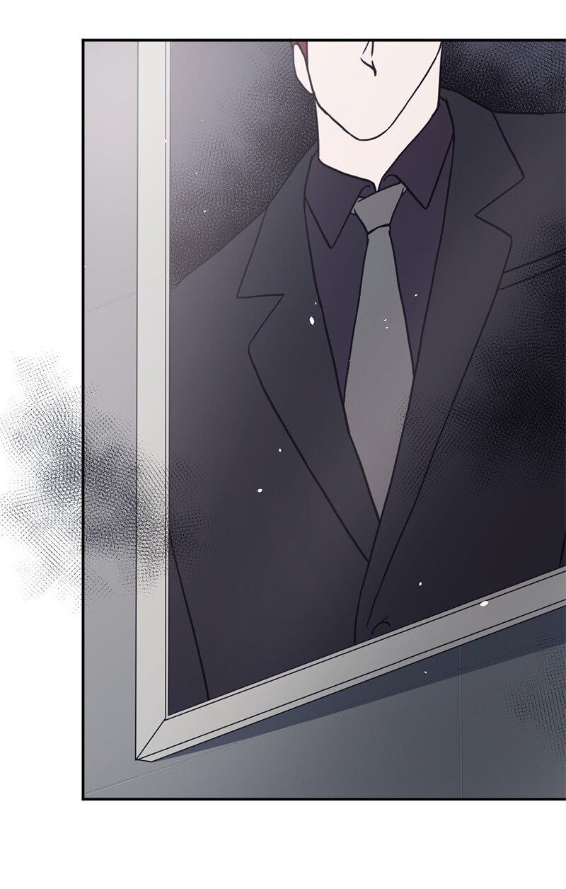 05 丹迪的难言之隐(1/2)-第6话