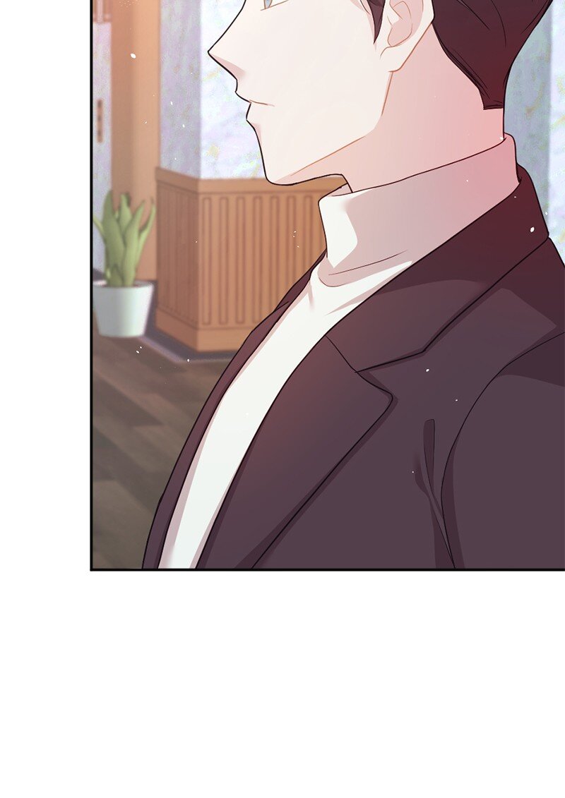 07 人畜无害的奥瑞恩(1/2)-第8话