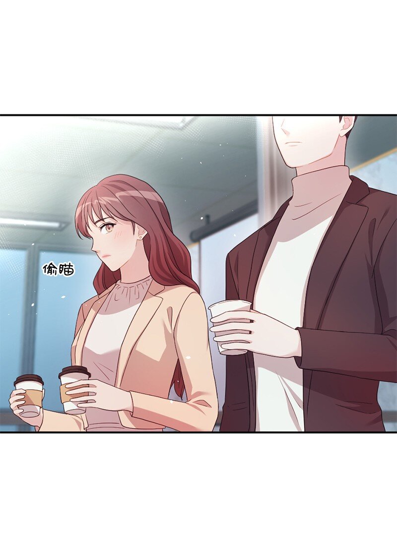 07 人畜无害的奥瑞恩(1/2)-第8话