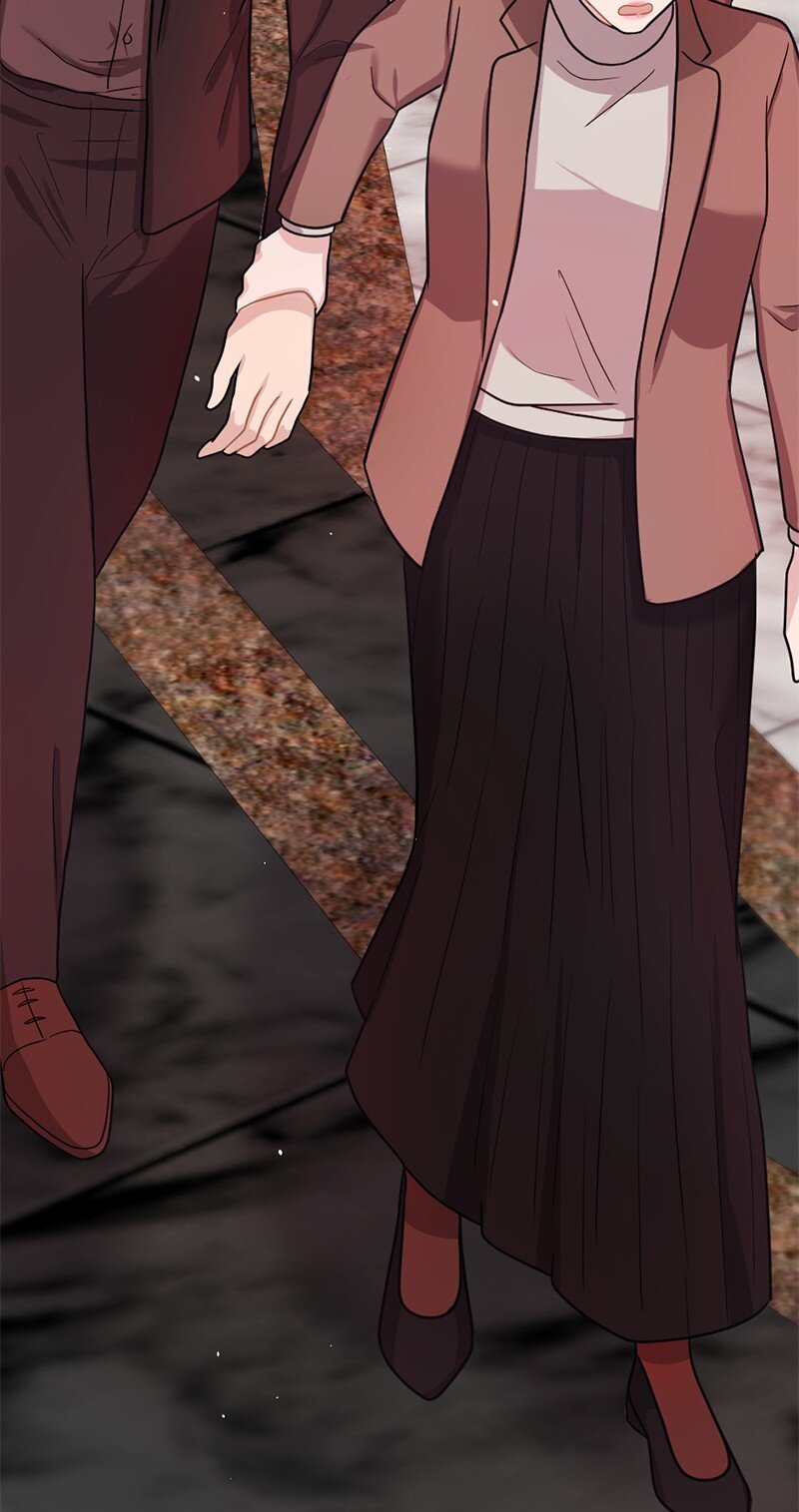 09 埃洛斯被吼哭了(1/2)-第10话