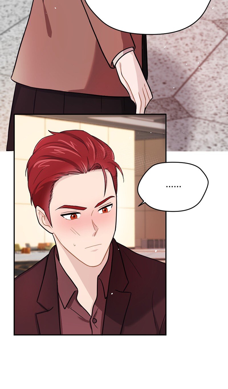 09 埃洛斯被吼哭了(1/2)-第10话