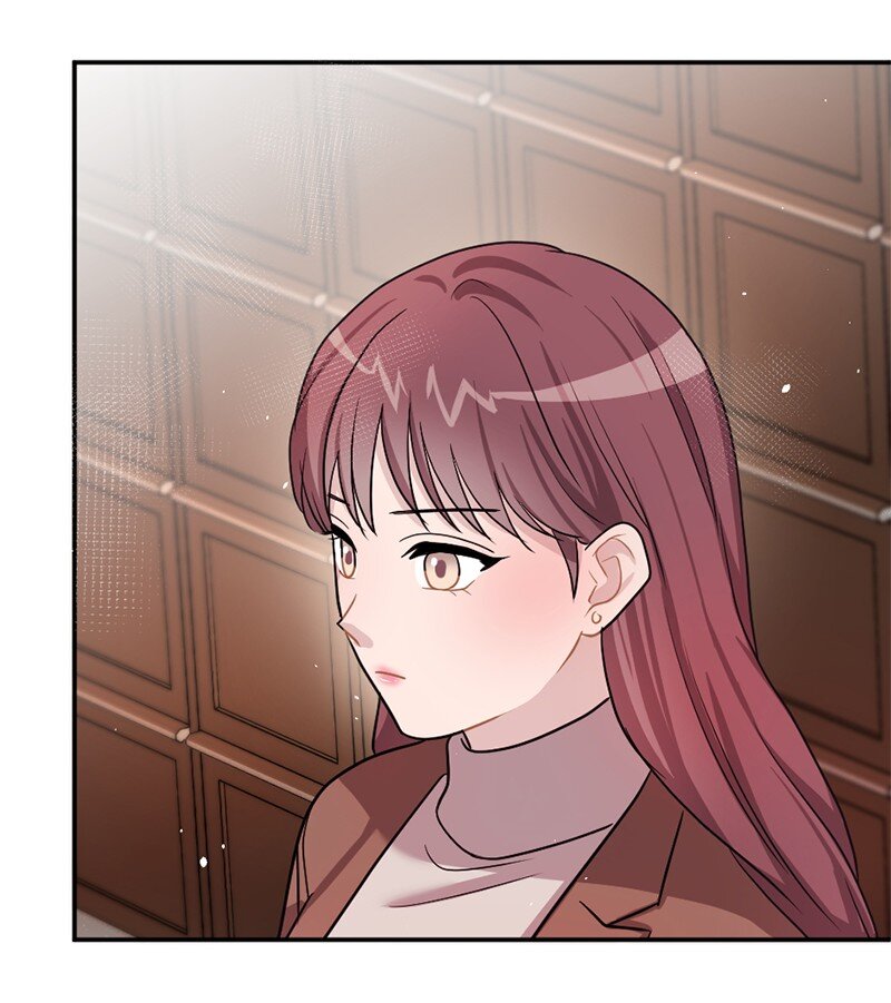 09 埃洛斯被吼哭了(1/2)-第10话